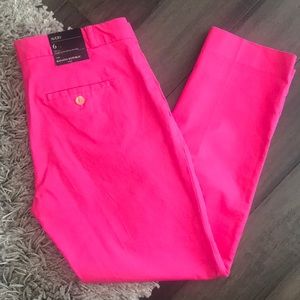 Banana Republic Avery